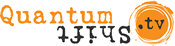 QuantumShift.tv